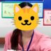 พยาบาล...สายเหงา (@meenanurse1990) Twitter profile photo พยาบาล...สายเหงา (@meenanurse1990) Twitter profile photo