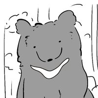 산곰 (@sarngom) 's Twitter Profile Photo 산곰 (@sarngom) 's Twitter Profile Photo