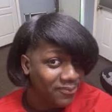 1Missgurll's profile picture. I eat every mf time .