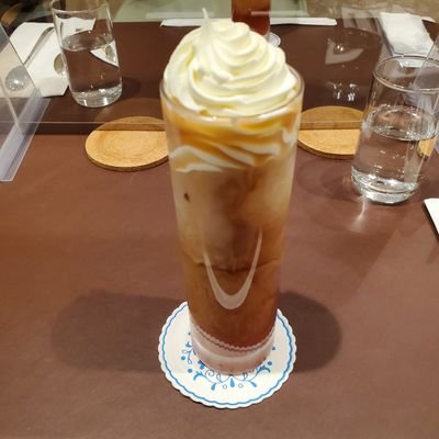 スポーツが好きな子育て中の社会人です!サッカーやテニスなど観戦するのもプレーするのも好きです👍他にも様々な情報を取り入れたく無言フォロー失礼します。相互フォロー100%😊
