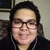Gabriela Kato pereira (@gabrielakato127) Twitter profile photo Gabriela Kato pereira (@gabrielakato127) Twitter profile photo