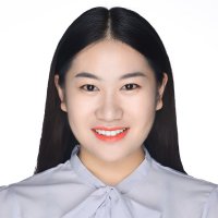 Yahui Wei (@divya49190460) 's Twitter Profile