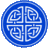 EnigmaBusiness's profile image