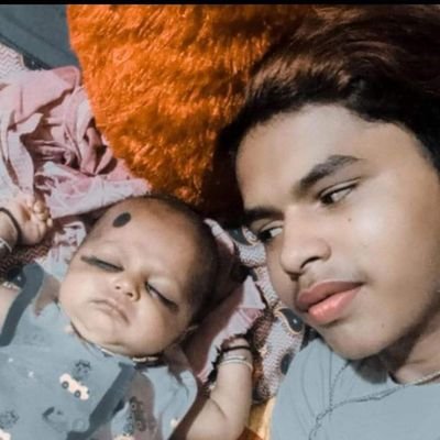 ShashiB96335731's profile picture. 