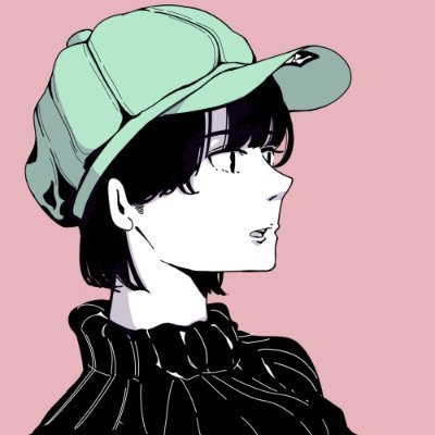 つきなみさんのプロフィール画像