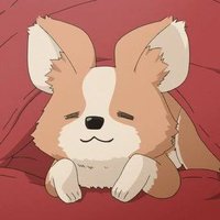 ちくわ (@travis_marutto) 's Twitter Profile Photo