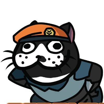 President of Brim Nation | Twitch Partner l 100K+ on YouTube Business: projectperrybiz@gmail.com Twitch: https://t.co/b62KreoFsg All opinions are my own