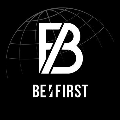 BE:FIRST GLOBAL