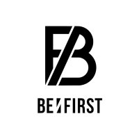 BE:FIRST(@BEFIRSTofficial) 's Twitter Profile Photo