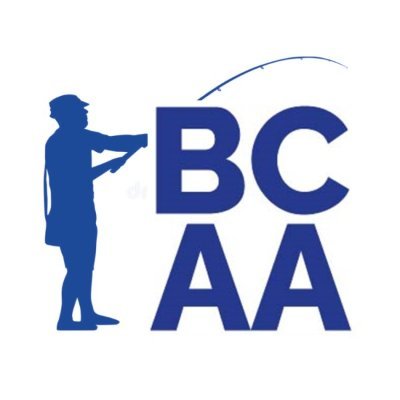 ...... Fantastic value coarse & game angling on rivers and lakes ...... New members welcome - see full info on our website!
