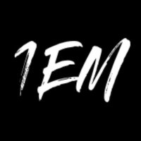 1EvilMan (@_1evilman_) 's Twitter Profile