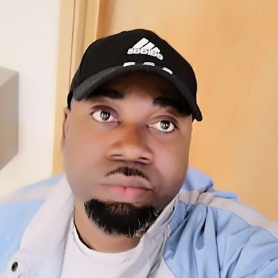 tundeseries3 Profile Picture