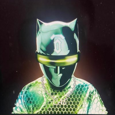 hiroakiikeda9's profile picture. 