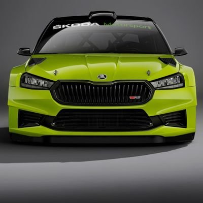 Las cosas no se ganan con suerte, se ganan con esfuerzo
Motorsport Fan