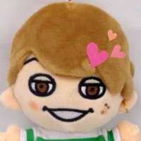 ∞nyaon∞ (@nyaon_eight) 's Twitter Profile