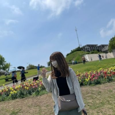 nyan_hk's profile picture. ❤️💛