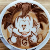 syun (@gamba4869) Twitter profile photo