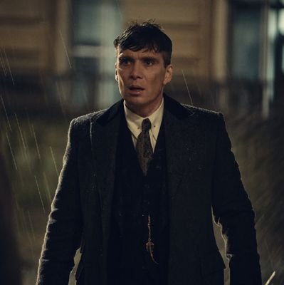 iamsachin_10's profile picture. Aim big, Dream big , Achieve . 

belongs to the dravidian stock.