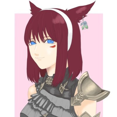 メイさんのプロフィール画像