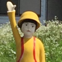 cocomo77 (@gxsk9km5jux0rgd) Twitter profile photo