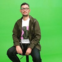gεмвιяα ρυтяα αgαм, demikian ayah & ibu menamaiku (@gembiraputra) 's Twitter Profile Photo gεмвιяα ρυтяα αgαм, demikian ayah & ibu menamaiku (@gembiraputra) 's Twitter Profile Photo