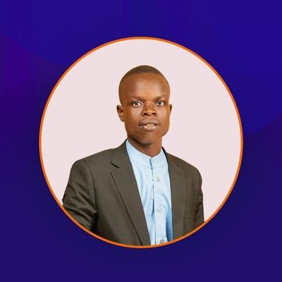 HMethodej's profile picture. 