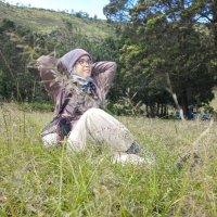 Ainun Latifah (@lathifahedib) 's Twitter Profile