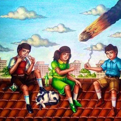 whatabitchlord's profile picture. i’m not a human bot