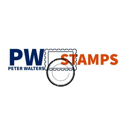 pwstamps Profile Picture