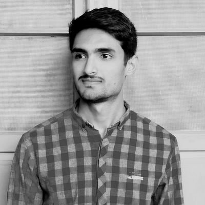 ZainBasharatAli's profile picture. Mobile Software Engineer | Flutter App Developer | Taking your dreams to App Stores
