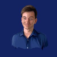 Alex Stadnik (@aliakseistadnik) 's Twitter Profile