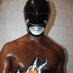 Blk Ranger (@the_blk_ranger) Twitter profile photo Blk Ranger (@the_blk_ranger) Twitter profile photo
