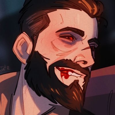 art_runandhide Profile Picture