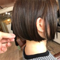 taka (@iketaka76) 's Twitter Profile Photo taka (@iketaka76) 's Twitter Profile Photo