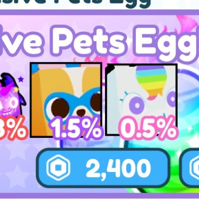 Petsimxfanhi's profile picture. Hi