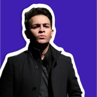 Luuke (@luukemusic) 's Twitter Profile