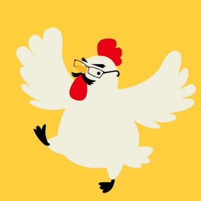 シガナイニワトリダヨ🐓
Sustainable Development Chickensを推進しています。

変な勧誘DMは晒します。悪しからず。