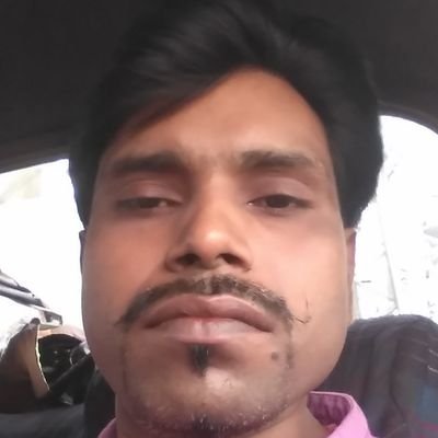 तुम भी चलो हम भी चले चलती रहे जिन्दगी....