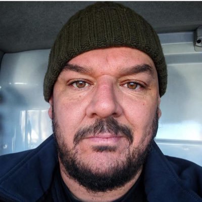 maxdosage's profile picture. 