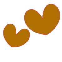 osinag (@osinag_mmd_fart) 's Twitter Profile