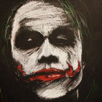Amol (@amol_7369) 's Twitter Profile