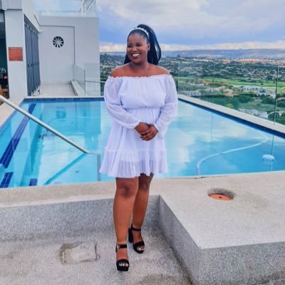 _Tumee_ Profile Picture