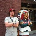 Chris Brister - @Bubbeebrister - Twitter