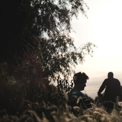 crypto_lavoie's profile picture. #Bitcoin, #NFTs | Sweet Love - Junko Ohashi 🎙️🎵