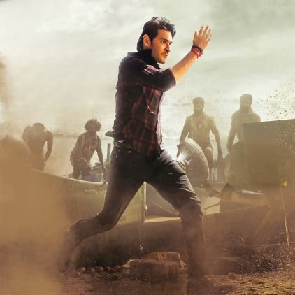 KaliPrasad99's profile picture. ☺️