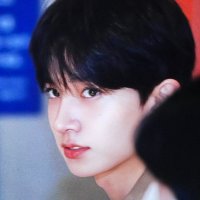 Ligaya⁷ (@heethereall) 's Twitter Profile
