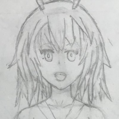 Amarou_ryuko Profile Picture