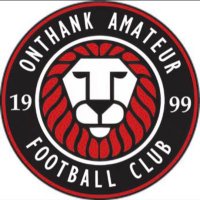 Onthank AFC (@onthankafc) 's Twitter Profile Photo Onthank AFC (@onthankafc) 's Twitter Profile Photo