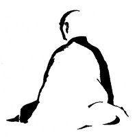 Laïciseer de samenleving 座禅 (@pietretief8) 's Twitter Profile