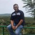 Ancel Fernandes (@earningonline) Twitter profile photo Ancel Fernandes (@earningonline) Twitter profile photo